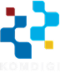 Komdigi