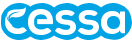 Cessa Store