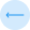 previous arrow