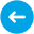 previous arrow